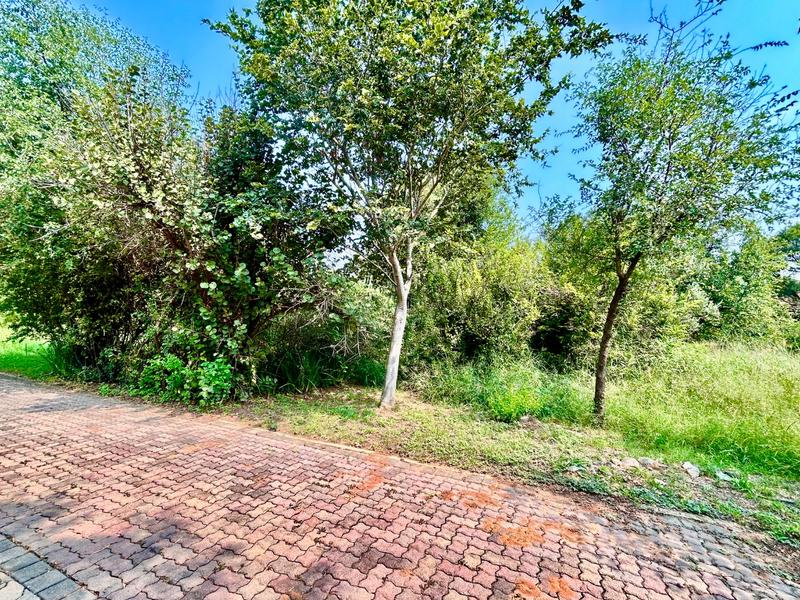 0 Bedroom Property for Sale in Meerhof North West